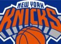 El genio oculto detrás del renacimiento de los Knicks: cómo un entrenador asistente cambió la historia del equipo