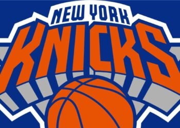 El genio oculto detrás del renacimiento de los Knicks: cómo un entrenador asistente cambió la historia del equipo