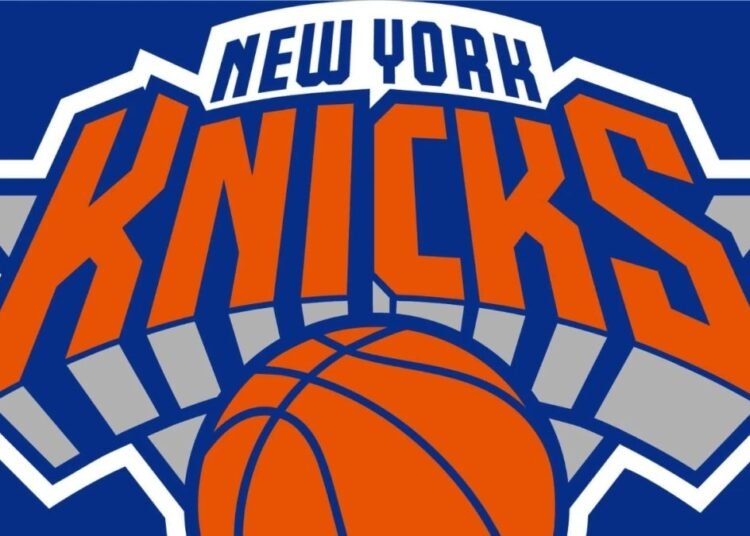 El genio oculto detrás del renacimiento de los Knicks: cómo un entrenador asistente cambió la historia del equipo