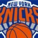 El genio oculto detrás del renacimiento de los Knicks: cómo un entrenador asistente cambió la historia del equipo