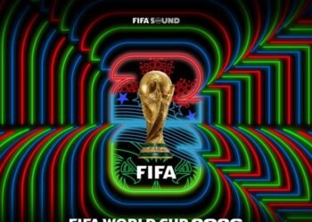 Los 10 himnos que hicieron historia en los Mundiales de fútbol
