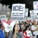 El legado de terror de las redadas de Trump en Los Ángeles: una comunidad fracturada para siempre