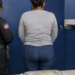 Cae mujer que intentó ingresar droga a cárcel Las Parras escondida entre las pertenencias de su hija
