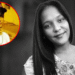 Tragedia en México: mujer embarazada es asesinada a puñaladas y su pareja es el principal sospechoso