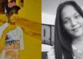 Tragedia en Higüey: Mujer embarazada es asesinada por su pareja quien se encuentra prófugo