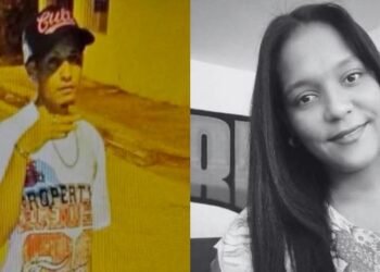 Tragedia en Higüey: Mujer embarazada es asesinada por su pareja quien se encuentra prófugo