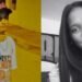 Tragedia en Higüey: Mujer embarazada es asesinada por su pareja quien se encuentra prófugo