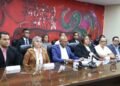 Escándalo en el IPPS: CMD detecta irregularidades financieras y exige una investigación a fondo