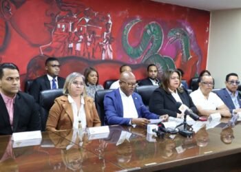 Escándalo en el IPPS: CMD detecta irregularidades financieras y exige una investigación a fondo