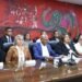Escándalo en el IPPS: CMD detecta irregularidades financieras y exige una investigación a fondo