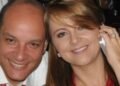 El emotivo adiós de Nuria Piera a Franklin Guerrero: entre recuerdos y gratitud eterna