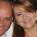 El emotivo adiós de Nuria Piera a Franklin Guerrero: entre recuerdos y gratitud eterna