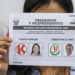 Elecciones en tiempo real: el minuto a minuto del proceso electoral
