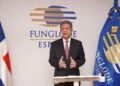 Leonel Fernández acelera su estrategia para retomar el liderazgo político en República Dominicana