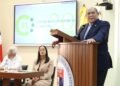 Consulta Nacional por la Educación: MESCyT revela el calendario oficial de participación
