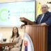 Consulta Nacional por la Educación: MESCyT revela el calendario oficial de participación