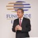 Leonel Fernández lidera desde Europa una nueva agenda global de cooperación y pensamiento estratégico