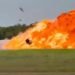 Caja negra del avión siniestrado viaja a EE. UU. para esclarecer la muerte de los pilotos