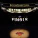 Madison Square Garden a punto de estallar: la fiebre de las Finales de la NBA se apodera de Nueva York