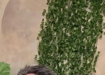 Aislinn Derbez y Mauricio Ochmann juntos en portada: ¿hay esperanza de reconciliación?