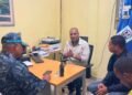 Refuerzan la seguridad en la cárcel de Najayo tras implementar nuevas medidas urgentes