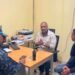 Refuerzan la seguridad en la cárcel de Najayo tras implementar nuevas medidas urgentes