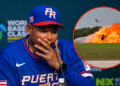El avión accidentado iba a recoger a Yadier Molina y su familia en Texas: esto es lo que se sabe