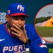 El avión accidentado iba a recoger a Yadier Molina y su familia en Texas: esto es lo que se sabe