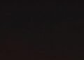 Kenny Rodríguez es el último eliminado de La Casa de los Famosos 6