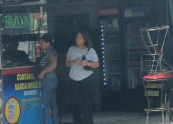 El imperio de la suerte: las bancas de lotería en RD mueven más de RD$400 millones cada día
