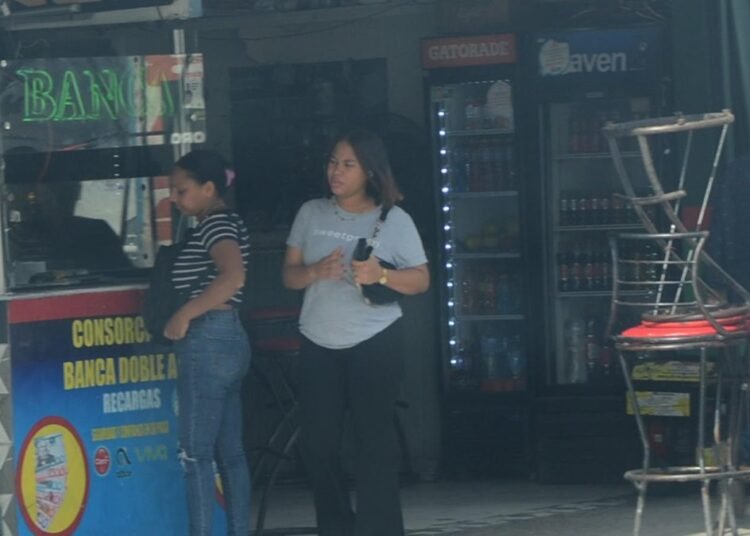 El imperio de la suerte: las bancas de lotería en RD mueven más de RD$400 millones cada día