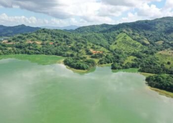 Indrhi garantiza vigilancia ambiental permanente con tecnología de vanguardia