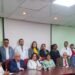 Exigen auditoría de la Cámara de Cuentas ante presunto déficit millonario en fondos médicos que supera los RD$60 millones