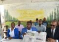 Transportistas de Los Alcarrizos estallan contra el plan de movilidad municipal por dejarlos fuera