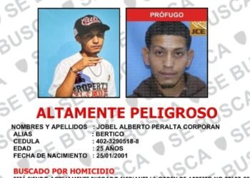 Caso y verdugo: todo lo que se sabe hasta ahora sobre el suceso