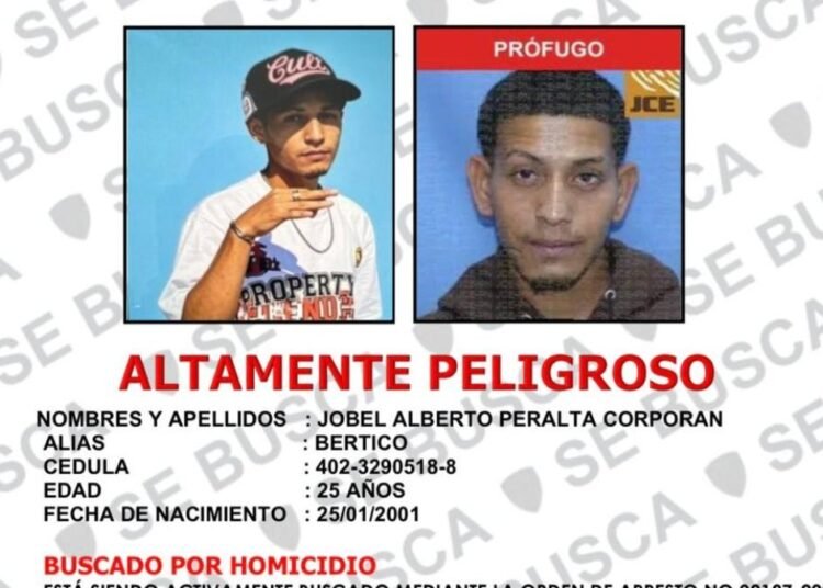 Caso y verdugo: todo lo que se sabe hasta ahora sobre el suceso