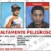 Caso y verdugo: todo lo que se sabe hasta ahora sobre el suceso