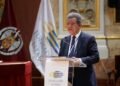 El Foro FUNGLODE exige a Iberoamérica un rol protagonista en la nueva geopolítica global