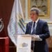 El Foro FUNGLODE exige a Iberoamérica un rol protagonista en la nueva geopolítica global