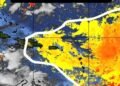 Qué dicen los pronósticos del tiempo para los próximos días: esto es lo que debes esperar