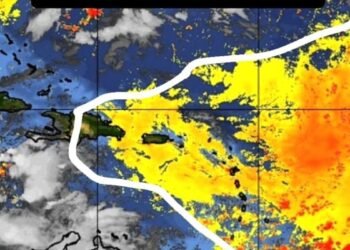 Qué dicen los pronósticos del tiempo para los próximos días: esto es lo que debes esperar