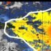Qué dicen los pronósticos del tiempo para los próximos días: esto es lo que debes esperar