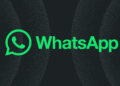 WhatsApp revoluciona la experiencia futbolística: estas son sus nuevas funciones para fanáticos