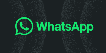 WhatsApp revoluciona la experiencia futbolística: estas son sus nuevas funciones para fanáticos