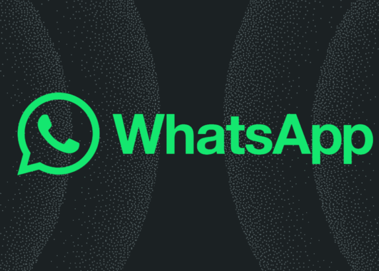 WhatsApp revoluciona la experiencia futbolística: estas son sus nuevas funciones para fanáticos
