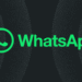 WhatsApp revoluciona la experiencia futbolística: estas son sus nuevas funciones para fanáticos