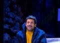 Patrick Bruel, detenido bajo investigación por presuntas agresiones sexuales