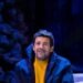 Patrick Bruel, detenido bajo investigación por presuntas agresiones sexuales