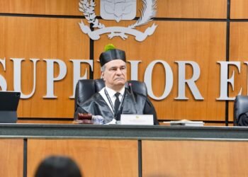 El TSE ordena desbloquear las cuentas bancarias del Partido Humanista