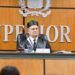 El TSE ordena desbloquear las cuentas bancarias del Partido Humanista